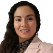 Nadine-250x250 Nadine-250x250