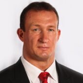 darren-horvath-1 darren-horvath-1